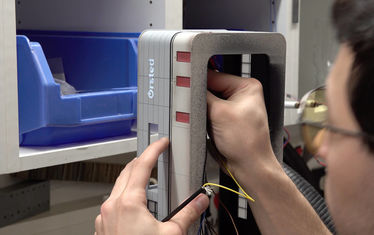 Wb 04 kw 39 2020 n 1039 orsted