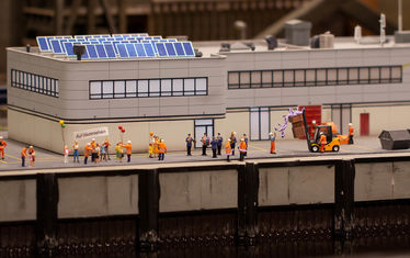 Wb 05 kw 39 2020 n 1039 orsted