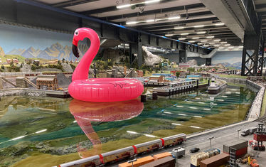 Wb 05 kw 49 2020 n 1049 skandi flamingo