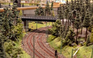 Wb 01 kw 51 2020 n 1051 knuffingen trasse