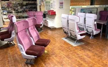 Wb 02 kw 51 2020 n 1051 bistro