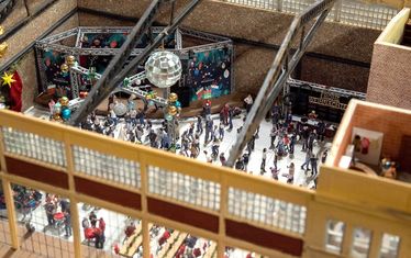 Wb 03 kw 51 2020 n 1051 weihnachtsfeier