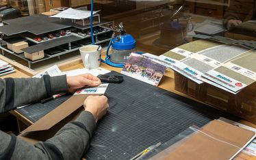 Wb 04 kw 51 2020 n 1051 modellbau