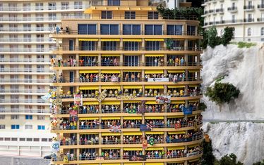 Wb 05 kw 51 2020 n 1051 monaco fans