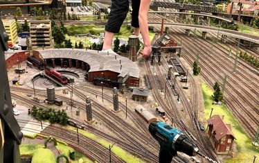 Wb 06 kw 51 2020 n 1051 hamburg licht