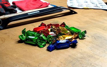 Wb 07 kw 51 2020 n 1051 schokolade