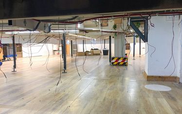 Wb 01 kw 52 2020 n 1052 monaco kabel