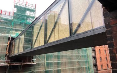 Wb 02 kw 52 2020 n 1052 bruecke