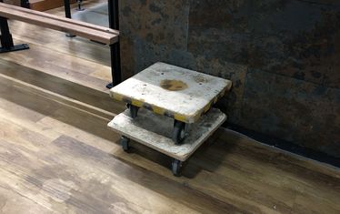 Wb 03 kw 52 2020 n 1052 rollbrett