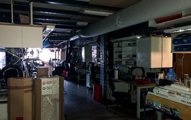 Wb 04 kw 52 2020 n 1052 e ecke