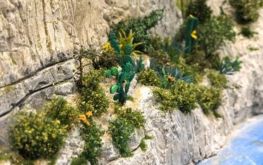 Wb 05 kw 52 2020 n 1052 monaco