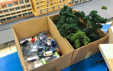 Wb 06 kw 52 2020 n 1052 monaco