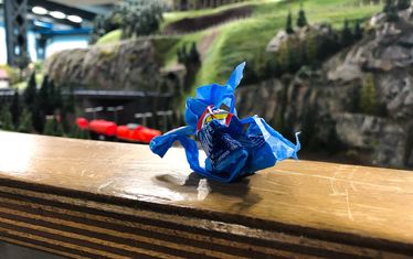 Wb 07 kw 52 2020 n 1052 muell