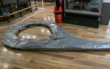 Wb 01 kw 19 2021 n 1073 schattenbahnhof