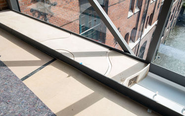 Wb 02 kw 19 2021 n 1073 bruecke