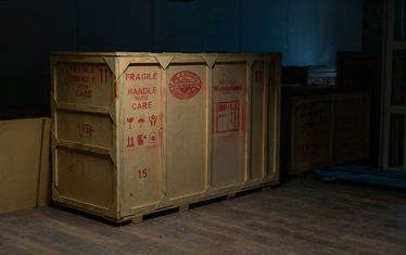 Wb 03 kw 19 2021 n 1073 suedamerika