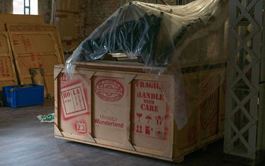 Wb 04 kw 19 2021 n 1073 suedamerika