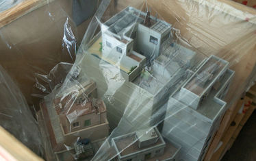 Wb 05 kw 19 2021 n 1073 suedamerika