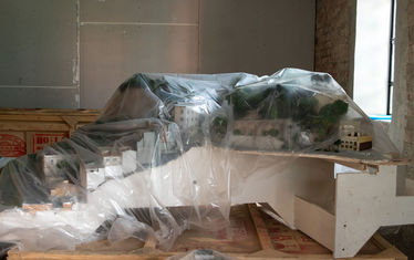 Wb 06 kw 19 2021 n 1073 suedamerika