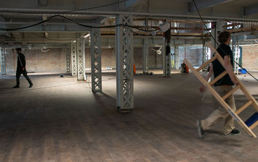 Wb 07 kw 19 2021 n 1073 block l