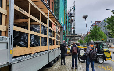 Wb 01 kw 21 2021 n 1074 suedamerika entladen