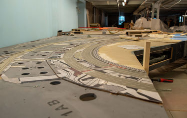 Wb 02 kw 21 2021 n 1074 suedamerika rio