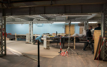 Wb 03 kw 21 2021 n 1074 suedamerika rio