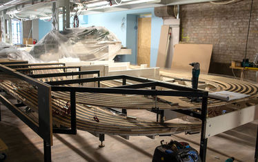 Wb 04 kw 21 2021 n 1074 suedamerika rio