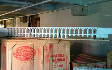 Wb 05 kw 21 2021 n 1074 suedamerika