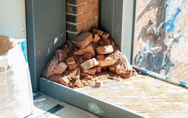 Wb 06 kw 21 2021 n 1074 bruecke