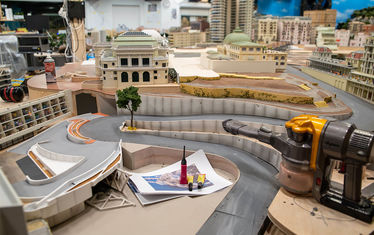 Wb 07 kw 21 2021 n 1074 monaco