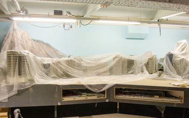 Wb 01 kw 22 2021 n 1075 riodejaneiro