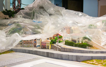 Wb 02 kw 22 2021 n 1075 riodejaneiro