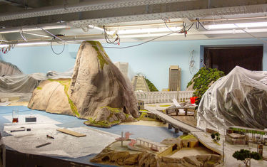 Wb 03 kw 22 2021 n 1075 riodejaneiro