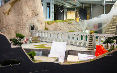 Wb 04 kw 22 2021 n 1075 riodejaneiro