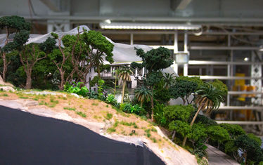 Wb 05 kw 22 2021 n 1075 riodejaneiro