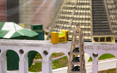 Wb 07 kw 22 2021 n 1075 riodejaneiro