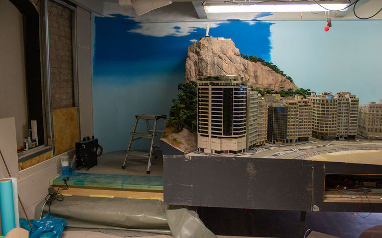 Wb 01 kw 23 2021 n 1076 rio