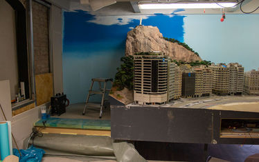 Wb 01 kw 23 2021 n 1076 rio