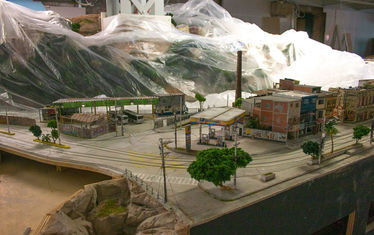 Wb 02 kw 23 2021 n 1076 rio