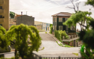 Wb 03 kw 23 2021 n 1076 rio