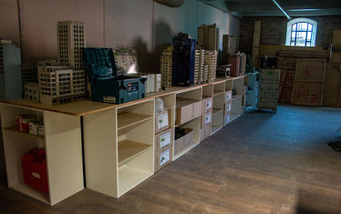 Wb 04 kw 23 2021 n 1076 blockl