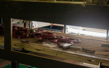 Wb 05 kw 23 2021 n 1076 rio kabel