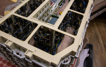 Wb 06 kw 23 2021 n 1076 monaco