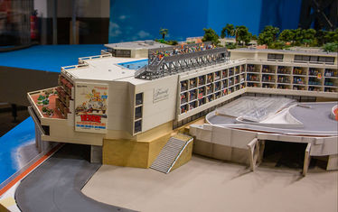 Wb 07 kw 23 2021 n 1076 monaco