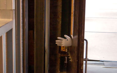 Wb 07 kw 24 2021 n 1077