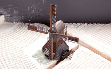 Wb 01 kw 24 2021 n 1077 bruecke