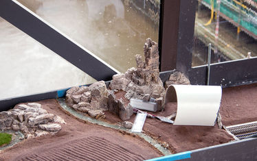 Wb 02 kw 24 2021 n 1077 bruecke