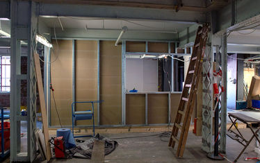 Wb 03 kw 24 2021 n 1077 leitstand