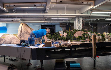 Wb 04 kw 24 2021 n 1077 rio gleise